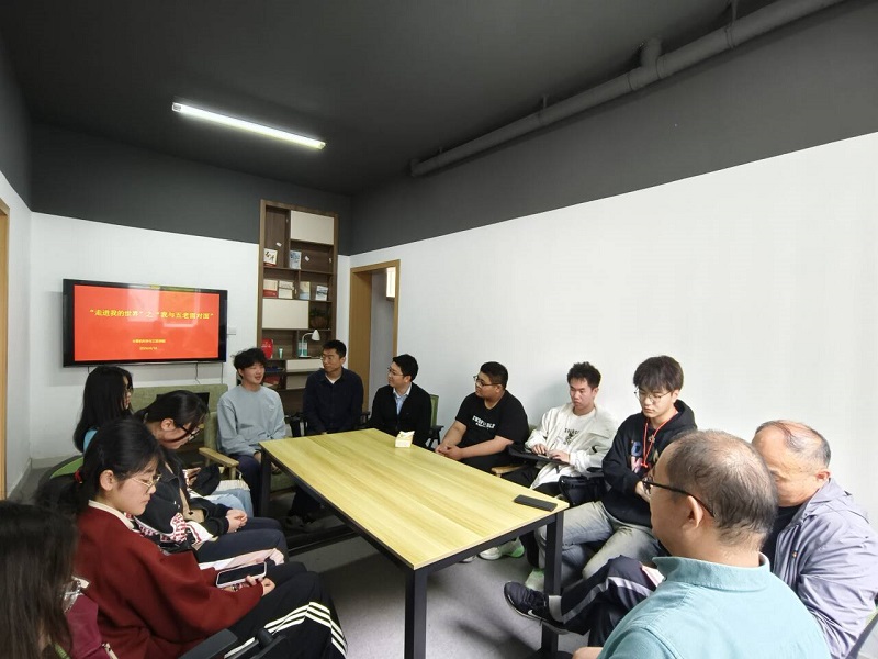 202404181713401187975813.jpg 微信图片_20240418084554.jpg