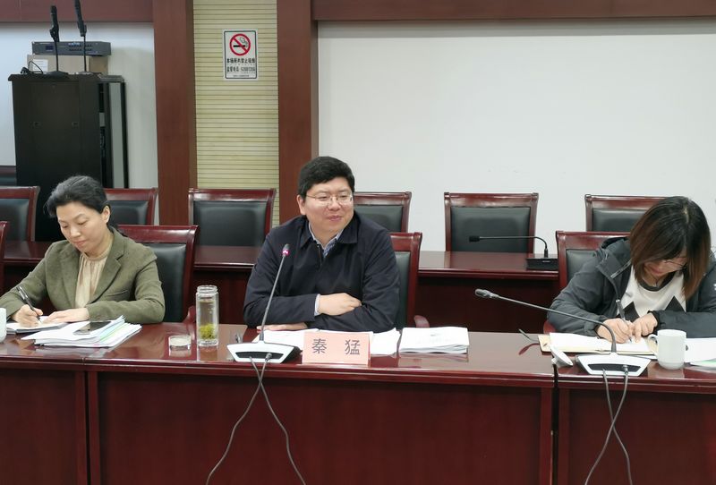 202103291616989368886377.jpg 微信图片_20210329113158.jpg
