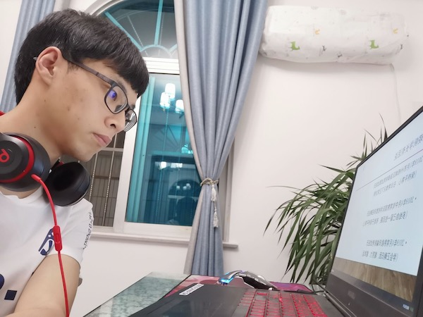 FC17829DAFBDBAE639205B0E2E661E58.jpg