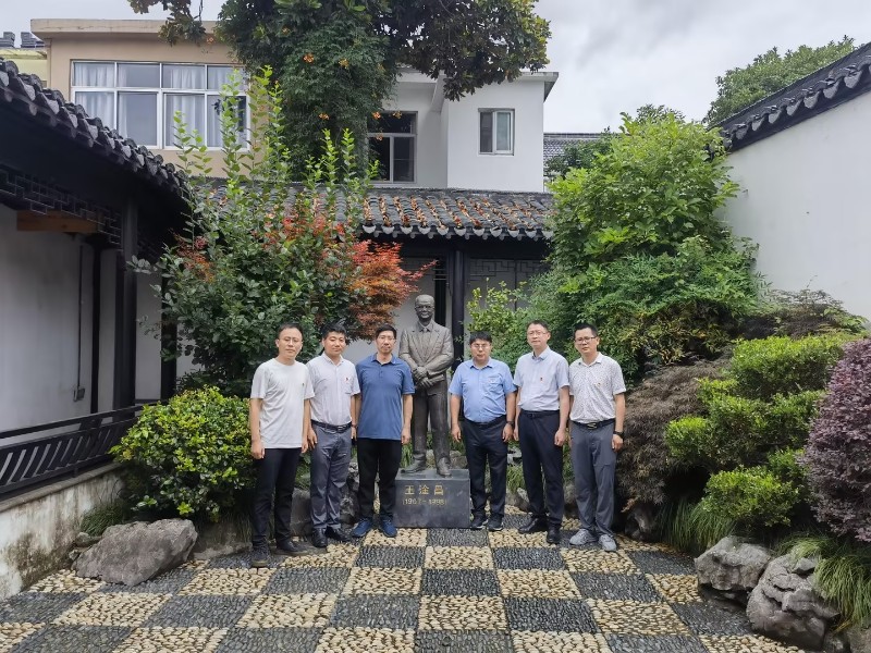 202406221719045568156460.jpg 微信图片_20240622163700.jpg