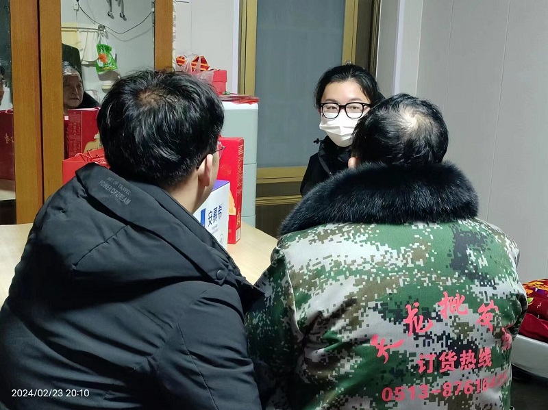 软单211蔡显杰.jpg