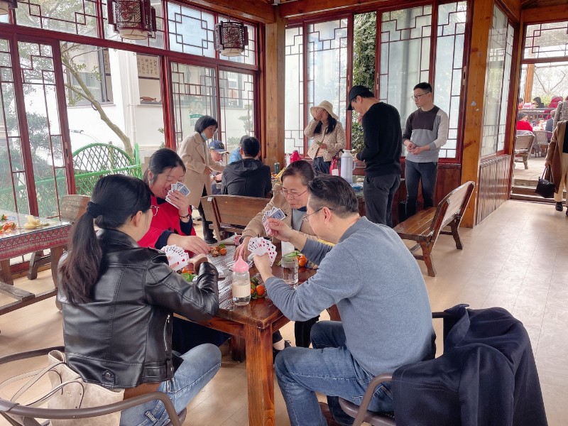 202303091678326648497375.jpg IMG_8013 (复制).JPG