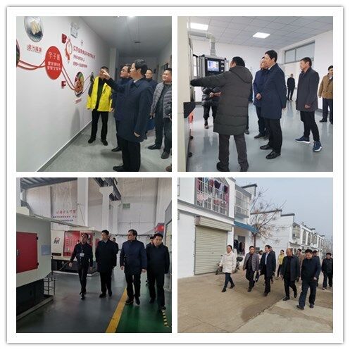 朱书记泗洪.jpg