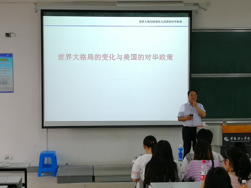 201806201529462610997812.png 83C502E381B7470FF8C81CE25D54A04A.png