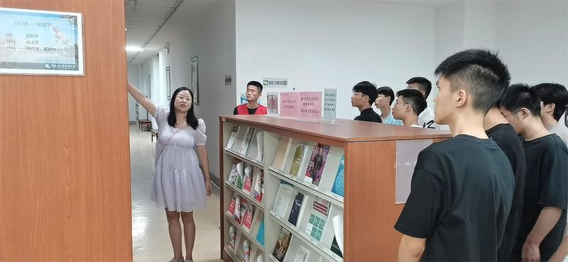 202309191695098533353938.jpg 东湖2.jpg