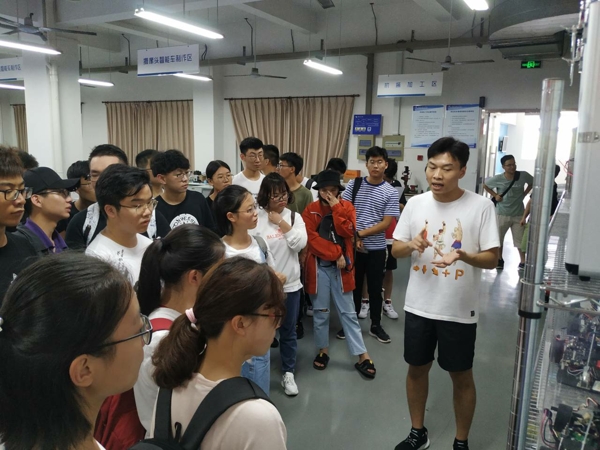 201909061567764270934956.jpg QQ图片20190906175048.jpg