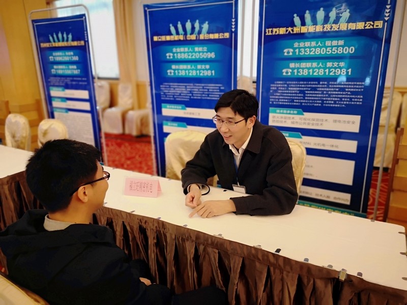 201912181576638068893082.jpg 郭文华11.jpg