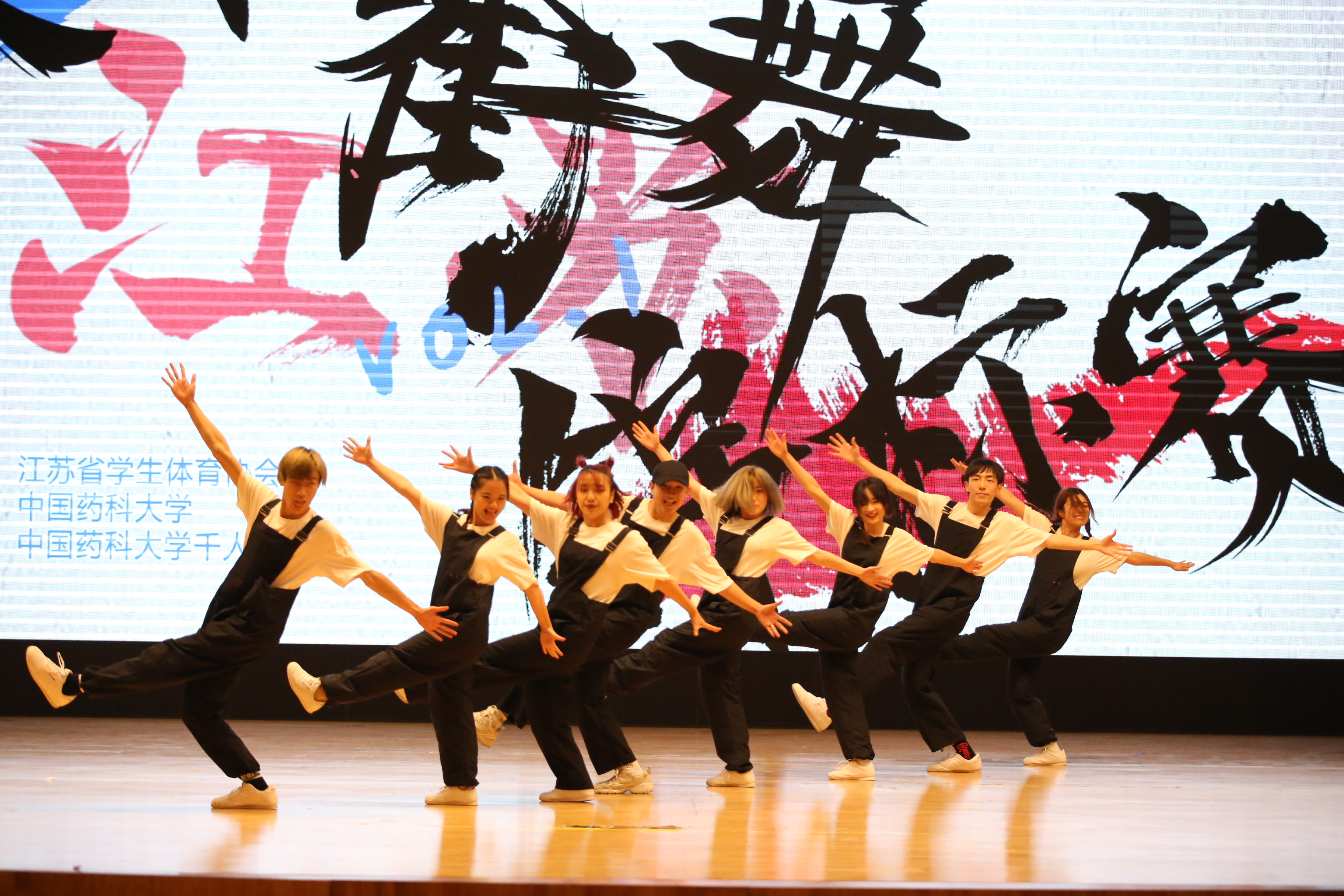 图片4.jpg
