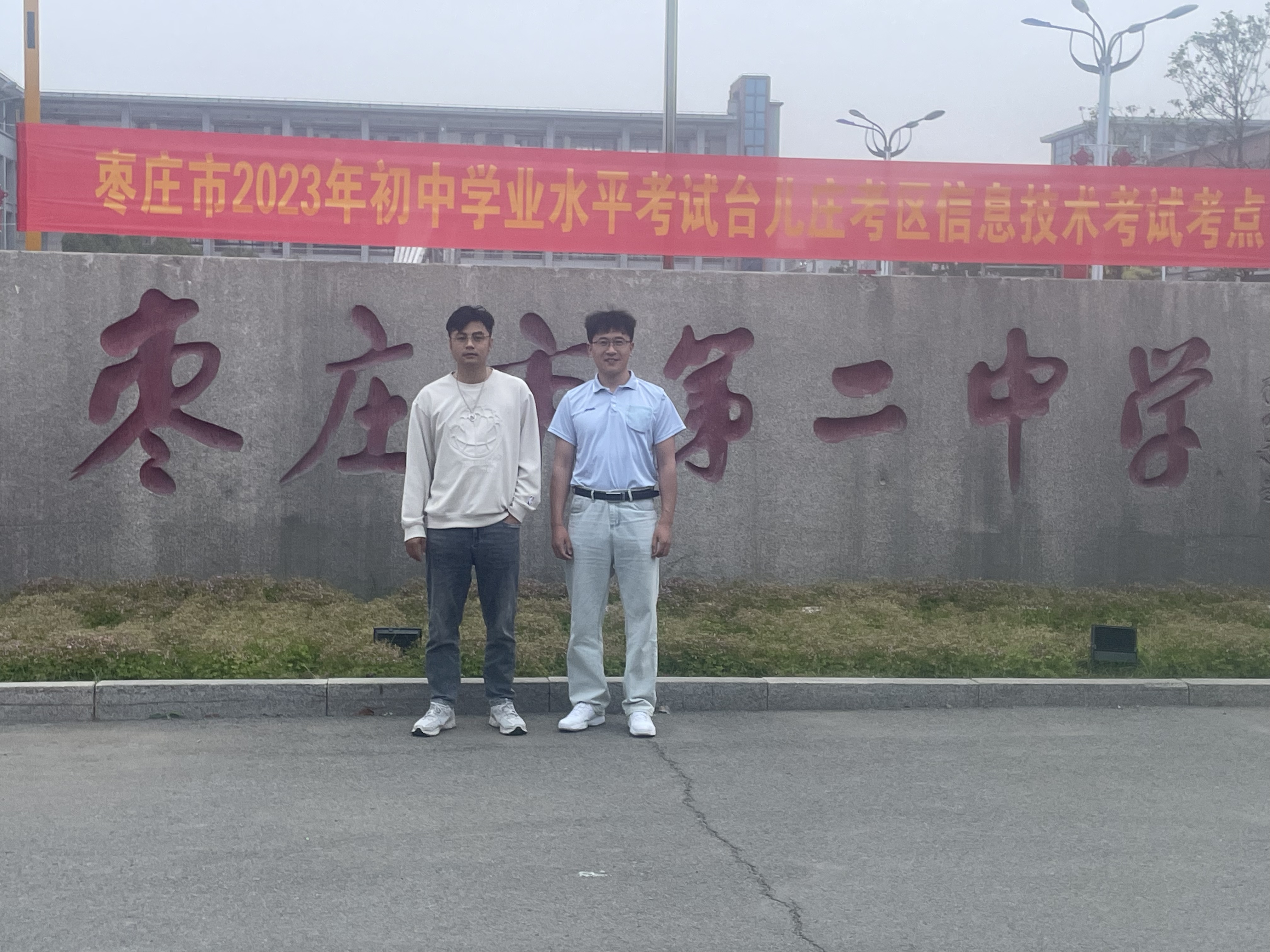33d04b7e7a0341d4fc8dd14ca39ea0c.jpg