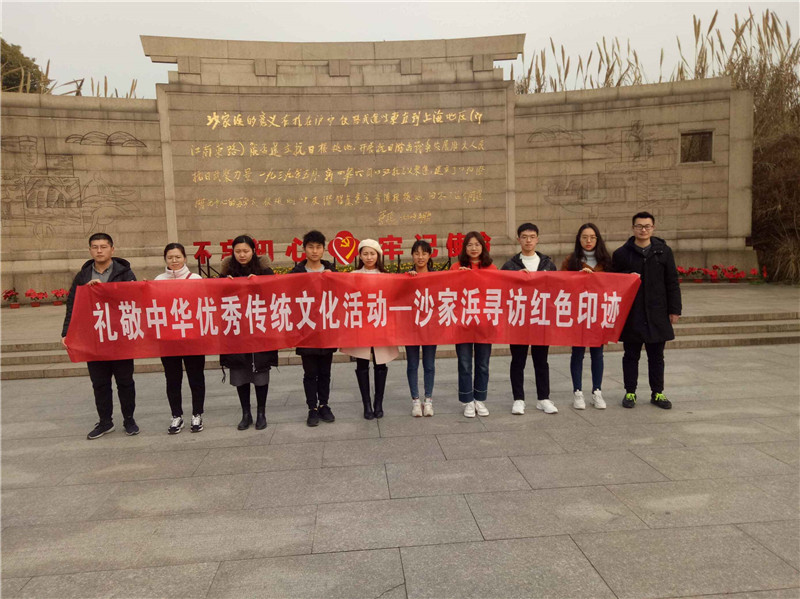 201903141552561420195250.jpg QQ图片20190314084400_副本.jpg