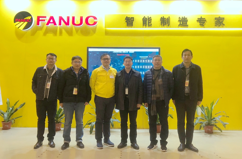 202101151610671962489406.jpg 合影_副本.jpg