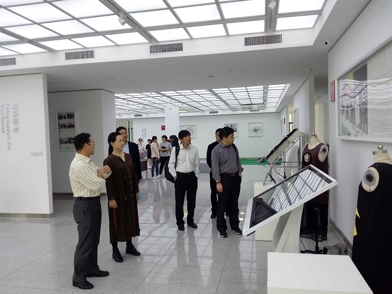 QQ图片20190422091624.jpg