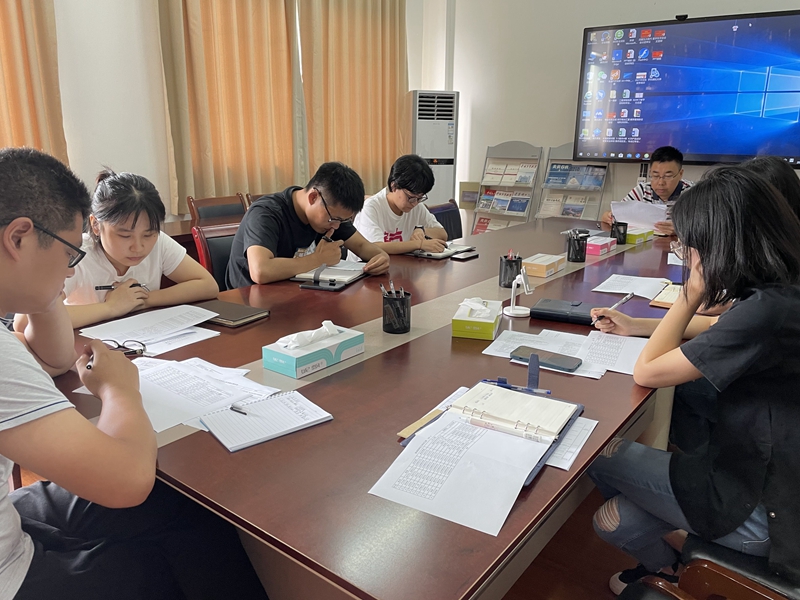 QQ图片20210831164256.jpg