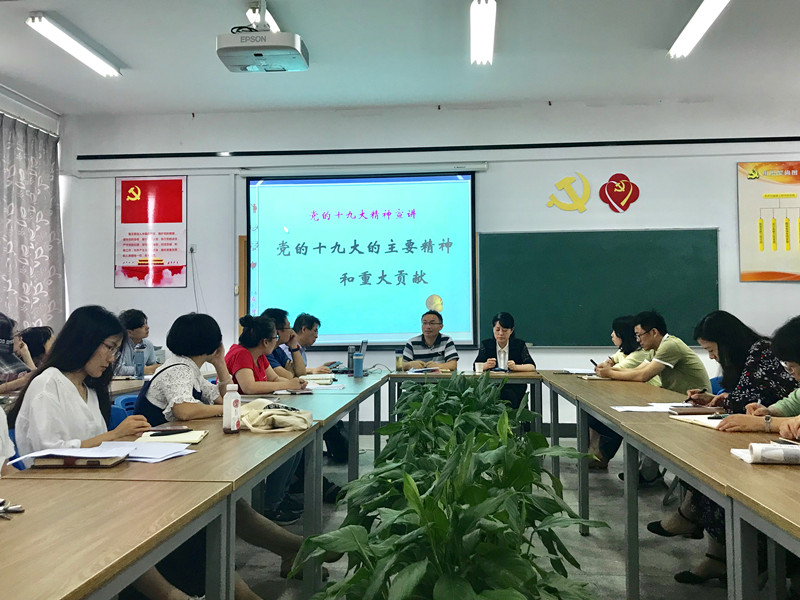 微信图片_20180530180415_副本.jpg