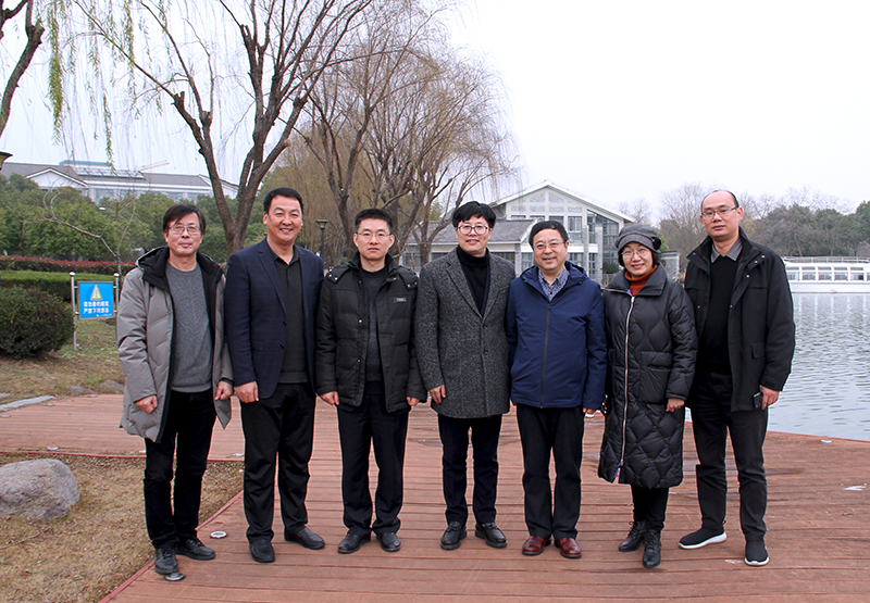 202001181579357484669297.jpg 合影4.jpg