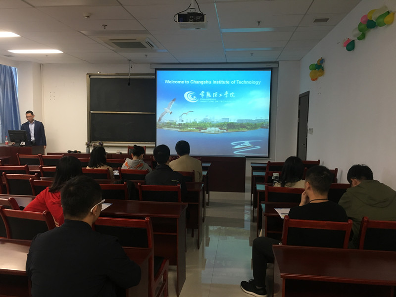 重庆大学_副本.jpg