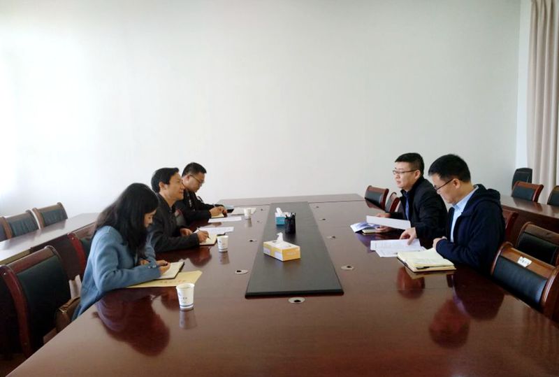 QQ图片20200416205738_副本.jpg