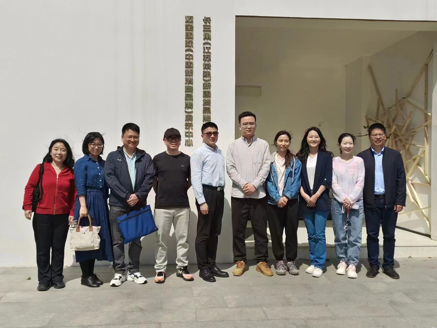 微信图片_20230421172918.jpg