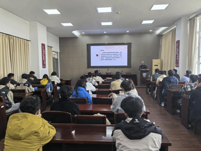 202411251732523415758350.png 图片1.png