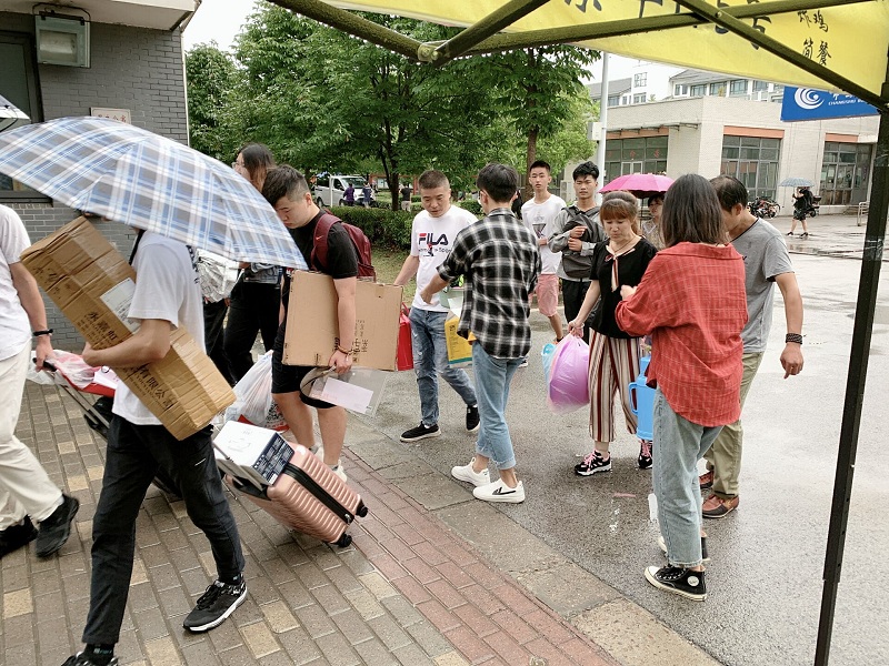 QQ图片20190901115757 - 副本.jpg