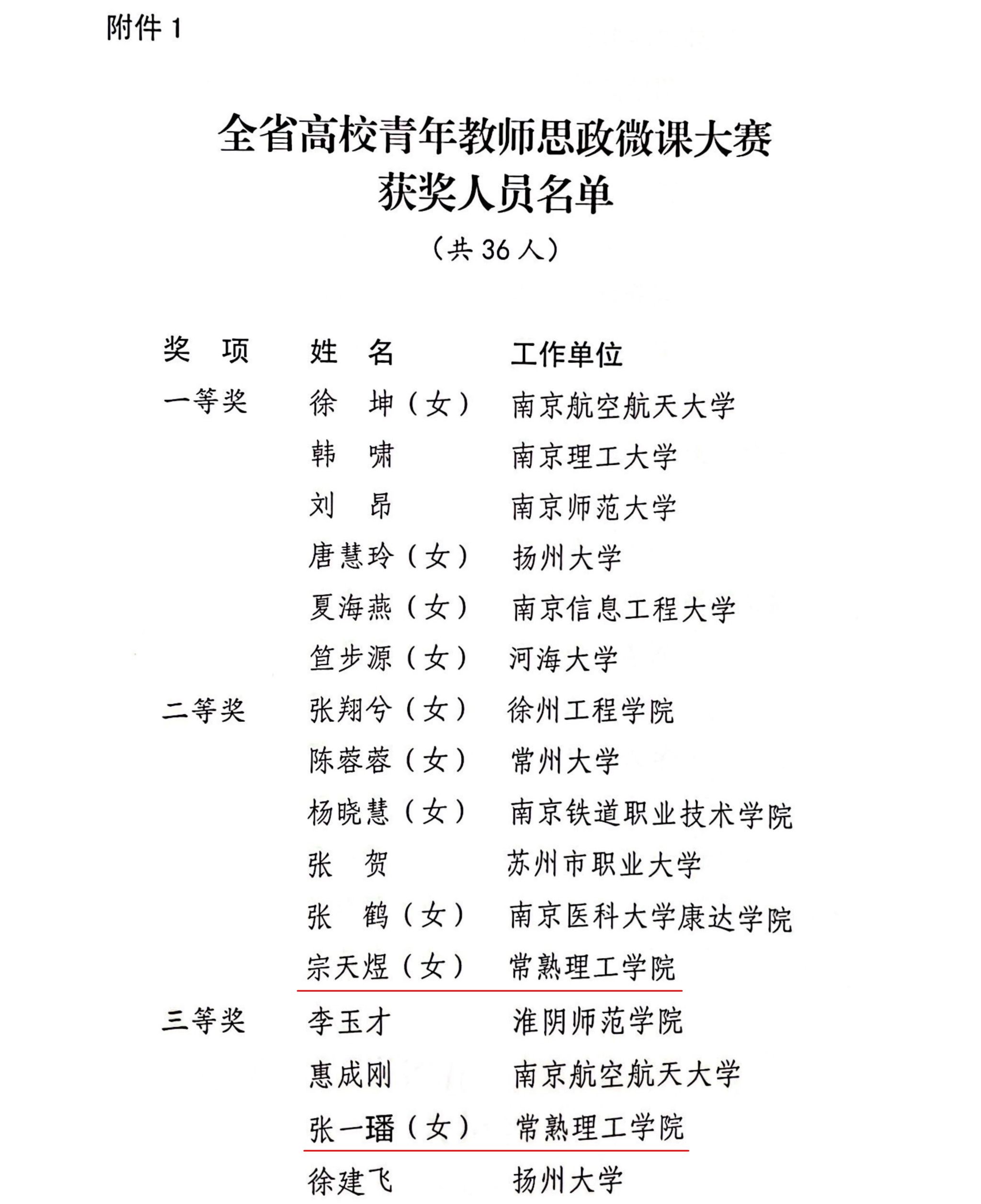 202401021704164159839642.jpg 微信图片_20240102105308_副本.jpg
