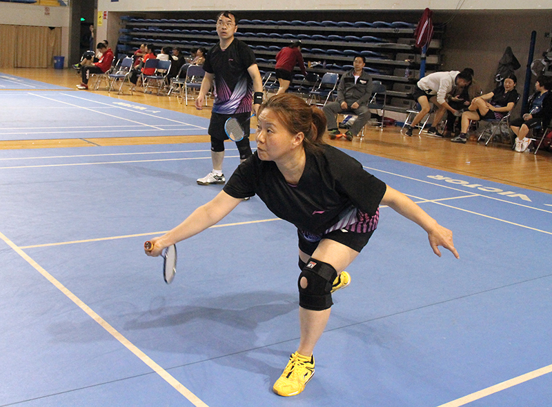 羽毛球比赛7.jpg