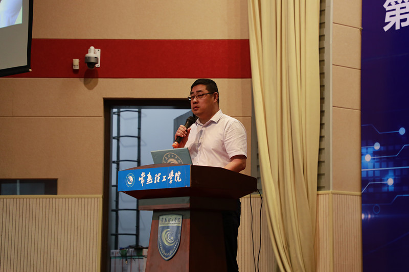 202106171623903700152112.jpg 学生处长长倪春虎致辞副本.jpg