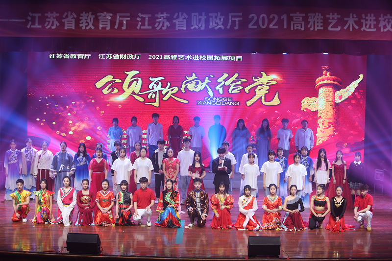 202112171639714849413229.png 图片 1.png