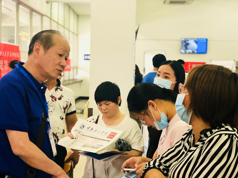 6月27日，太仓明德高级中学（工会提供）.jpg