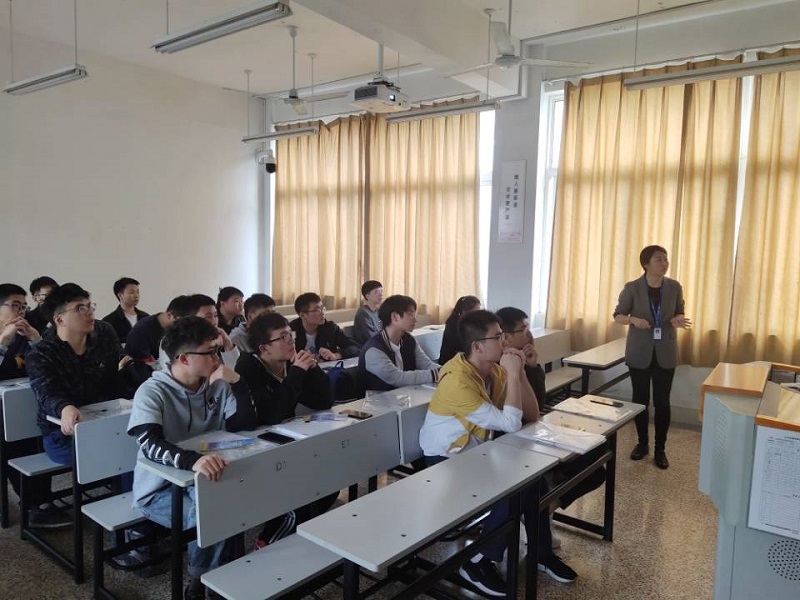 图片2...jpg