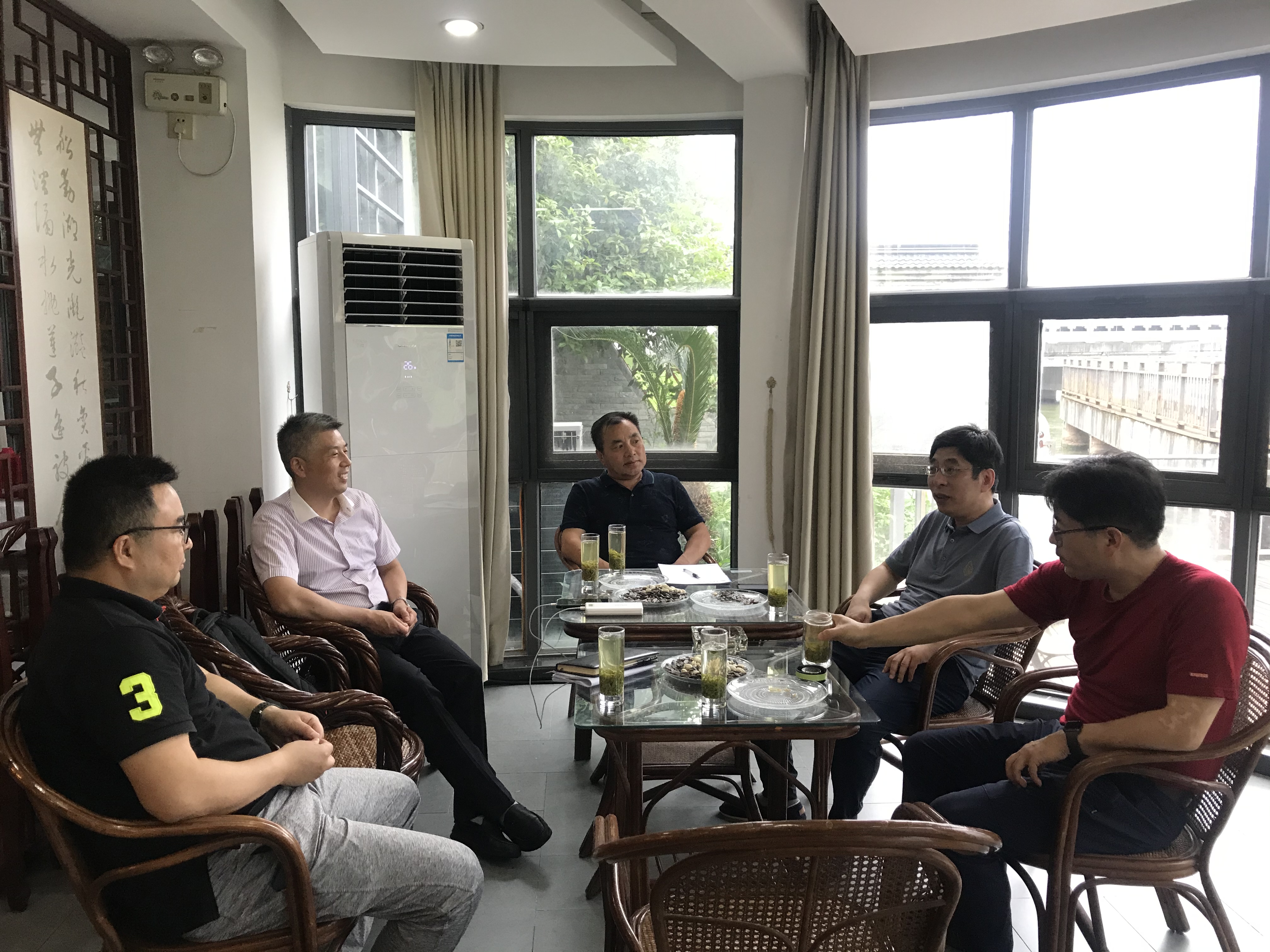 202107081625732732500916.jpg 微信图片_20210708162012.jpg