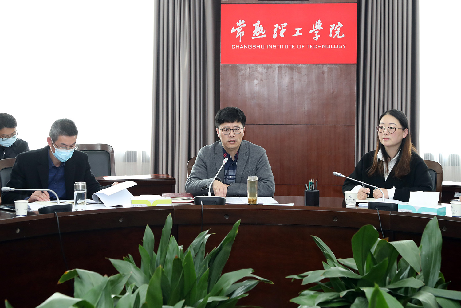 202303061678087253430296.jpg 与会领导.JPG