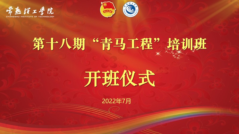 202207151657877210592597.jpg “111657876643_.pic”的副本.jpg
