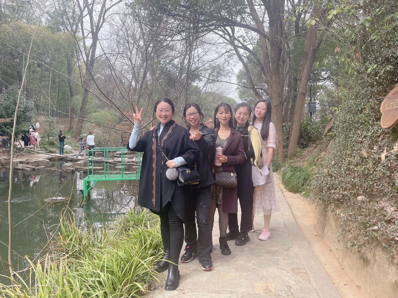 202303091678326693568751.jpg IMG_8051 (复制).JPG