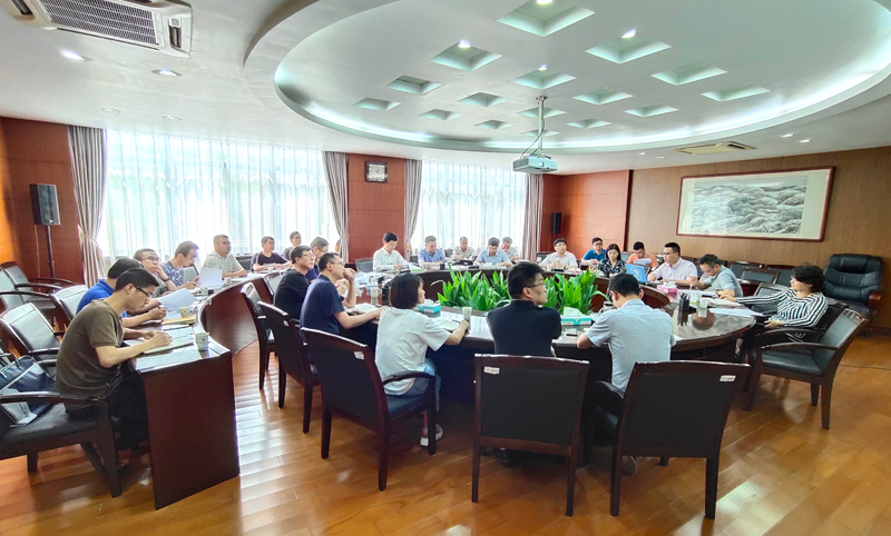 会议现场2.jpg