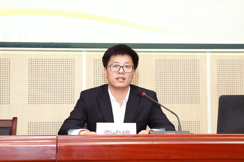 B03I0277_副本.jpg