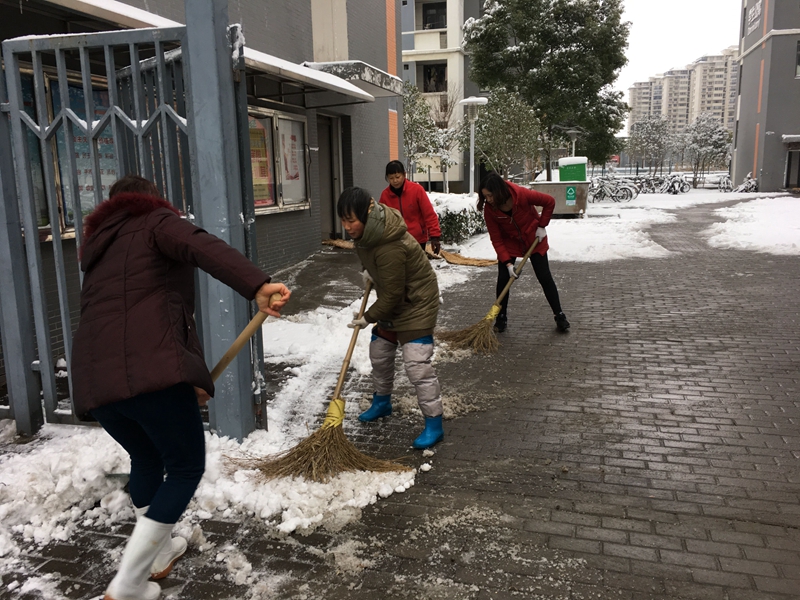 QQ图片20180126094224_副本.jpg
