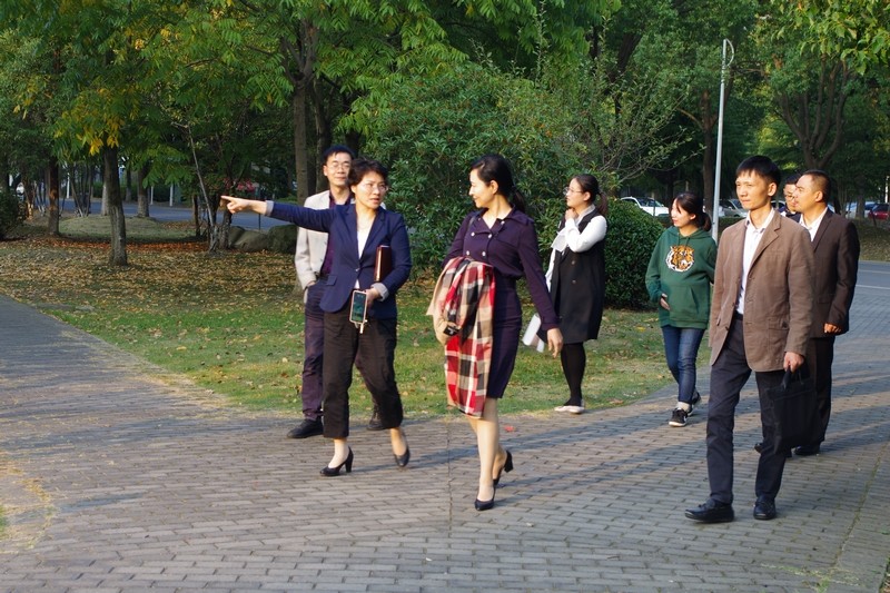 IMGP1807.jpg