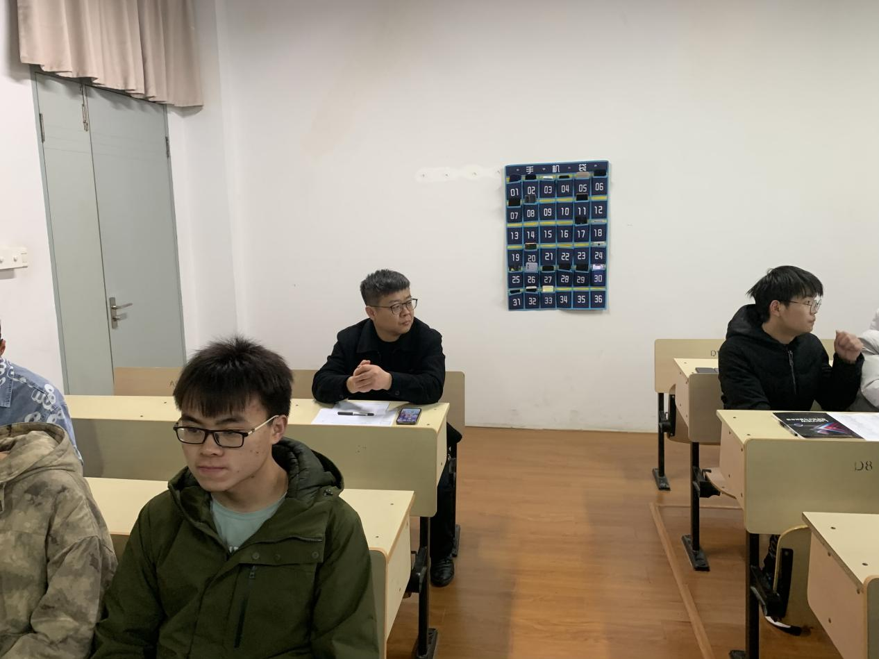 202103081615182790679153.png 图片12.png