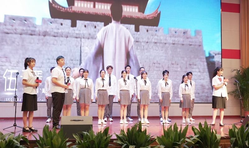 202209201663672206364438.jpg CS305625_副本.jpg