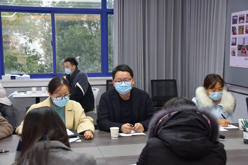 微信图片_20221209134611.jpg