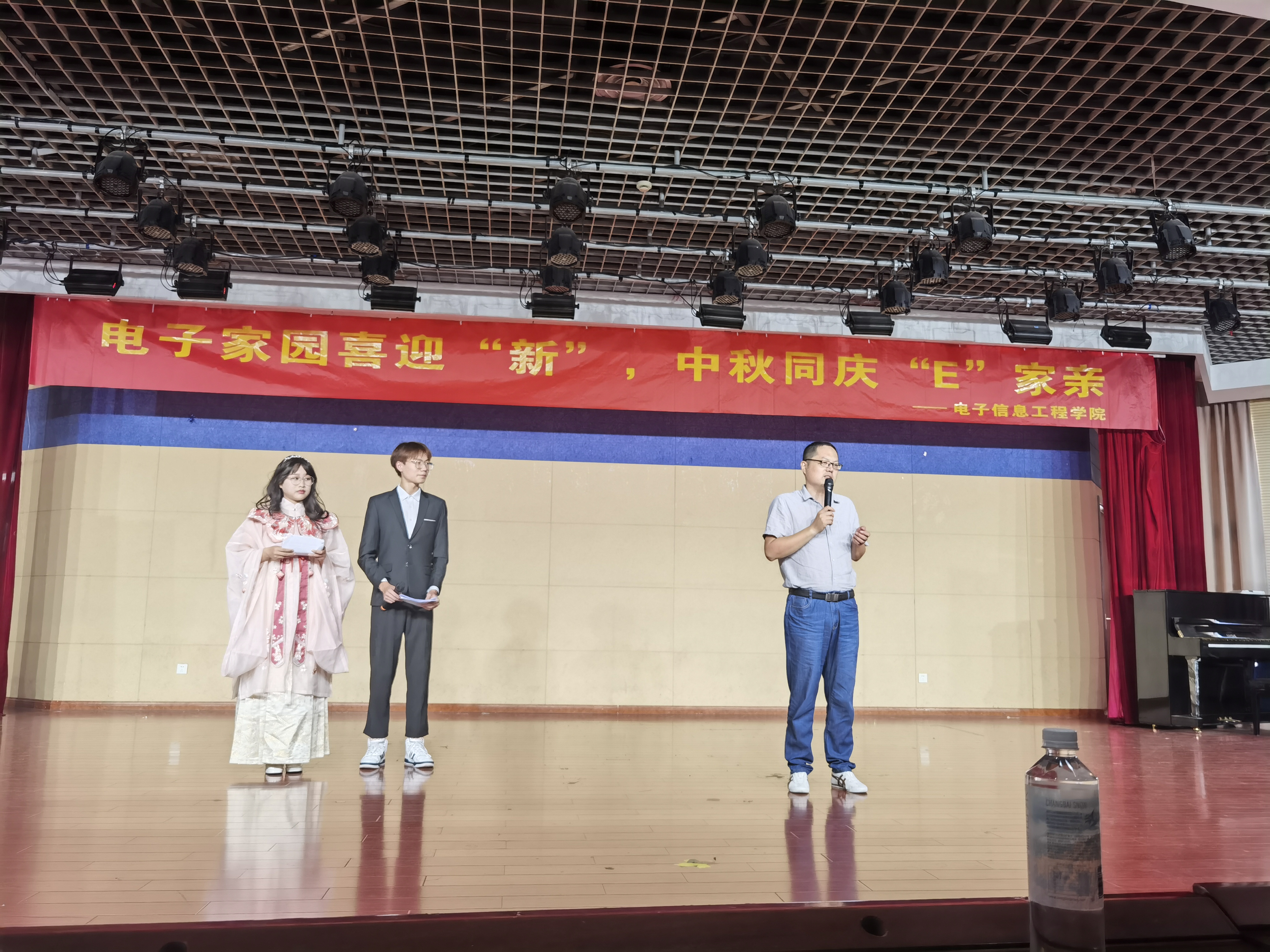 202409181726624355945149.jpg 微信图片_20240918091146.jpg