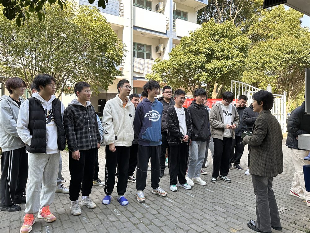 微信图片_20240321184213.jpg