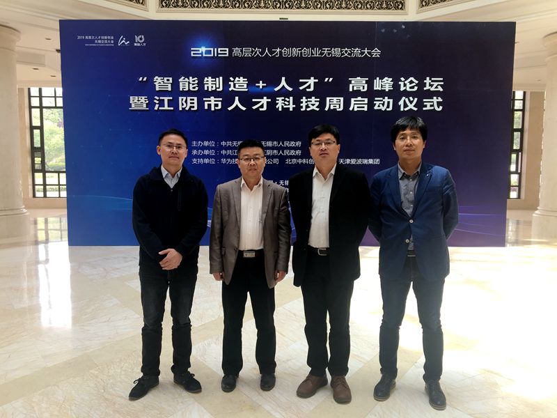201905081557303171151169.jpg mmexport1557282699122_副本.jpg