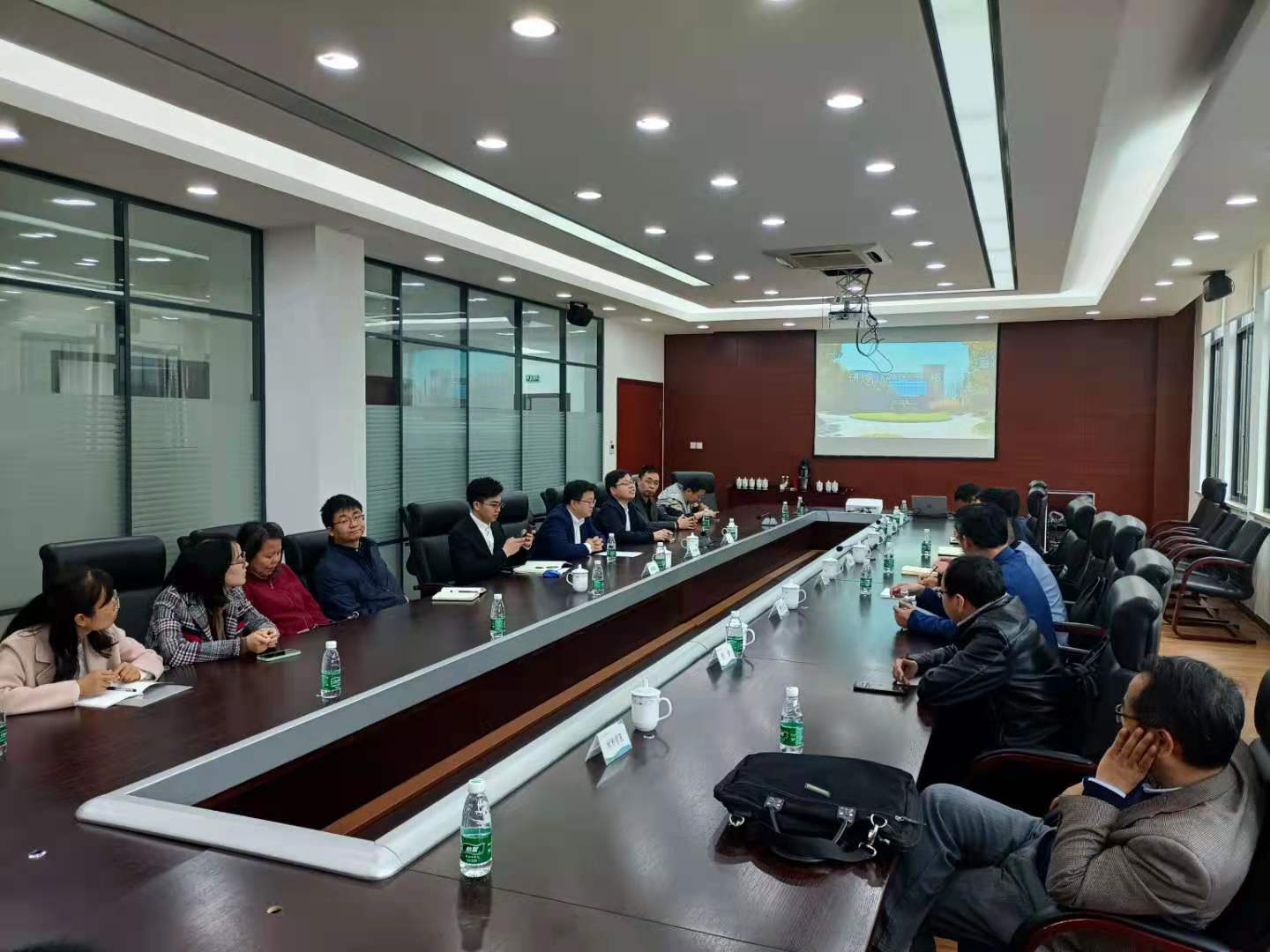 微信图片_20210407105638.jpg