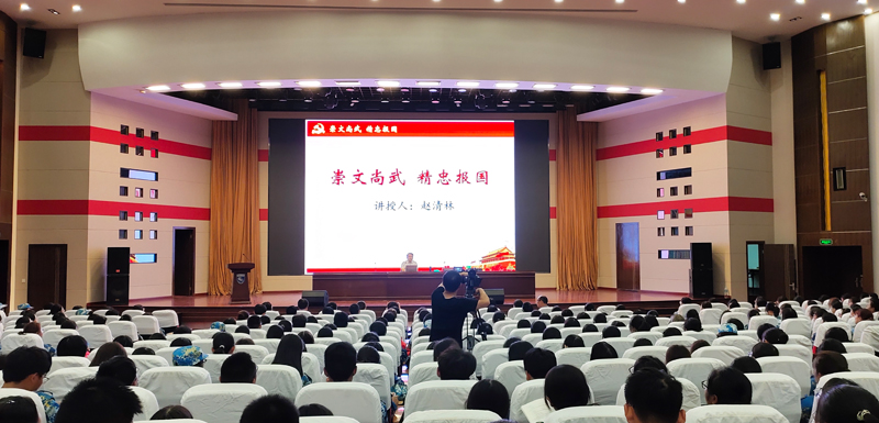 全景.jpg