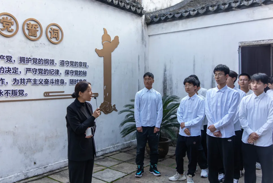 202411071730957150406930.png 微信图片_20241107132513.png