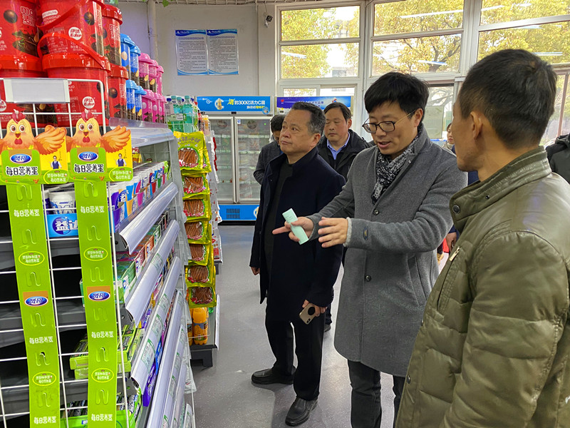 1_副本.jpg