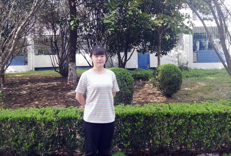 202110111633936743702212.jpg 谢佳瑜小.jpg