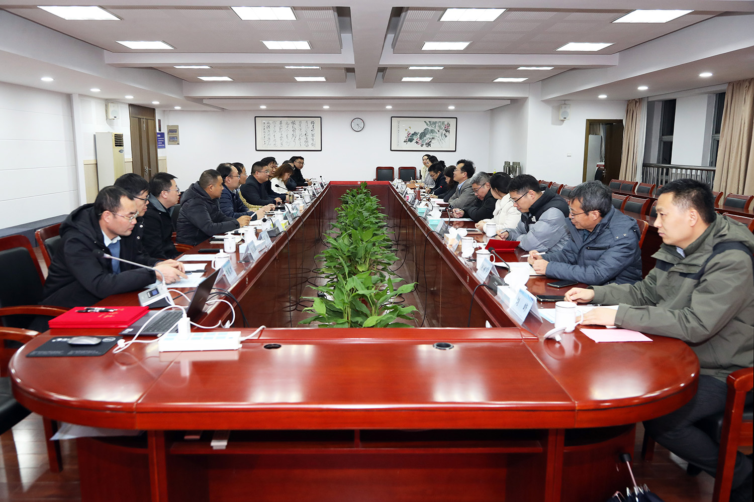 会场后.JPG